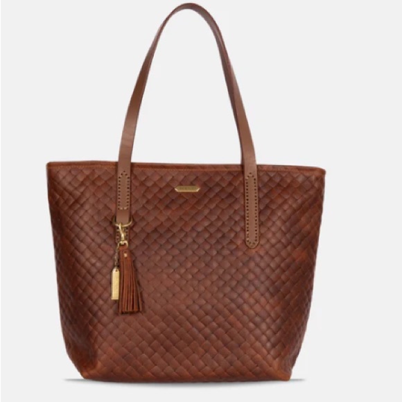 Code:HOPE15 - FOUNT Woven Emboss Collection - Picture 3 of 5